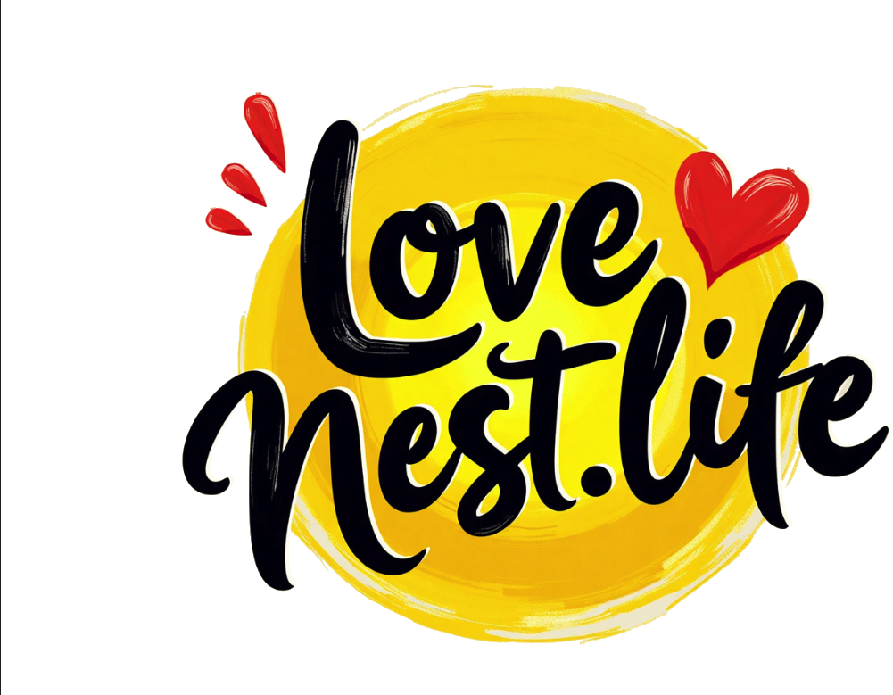 Проститутки в Грибановском на love-nest.life